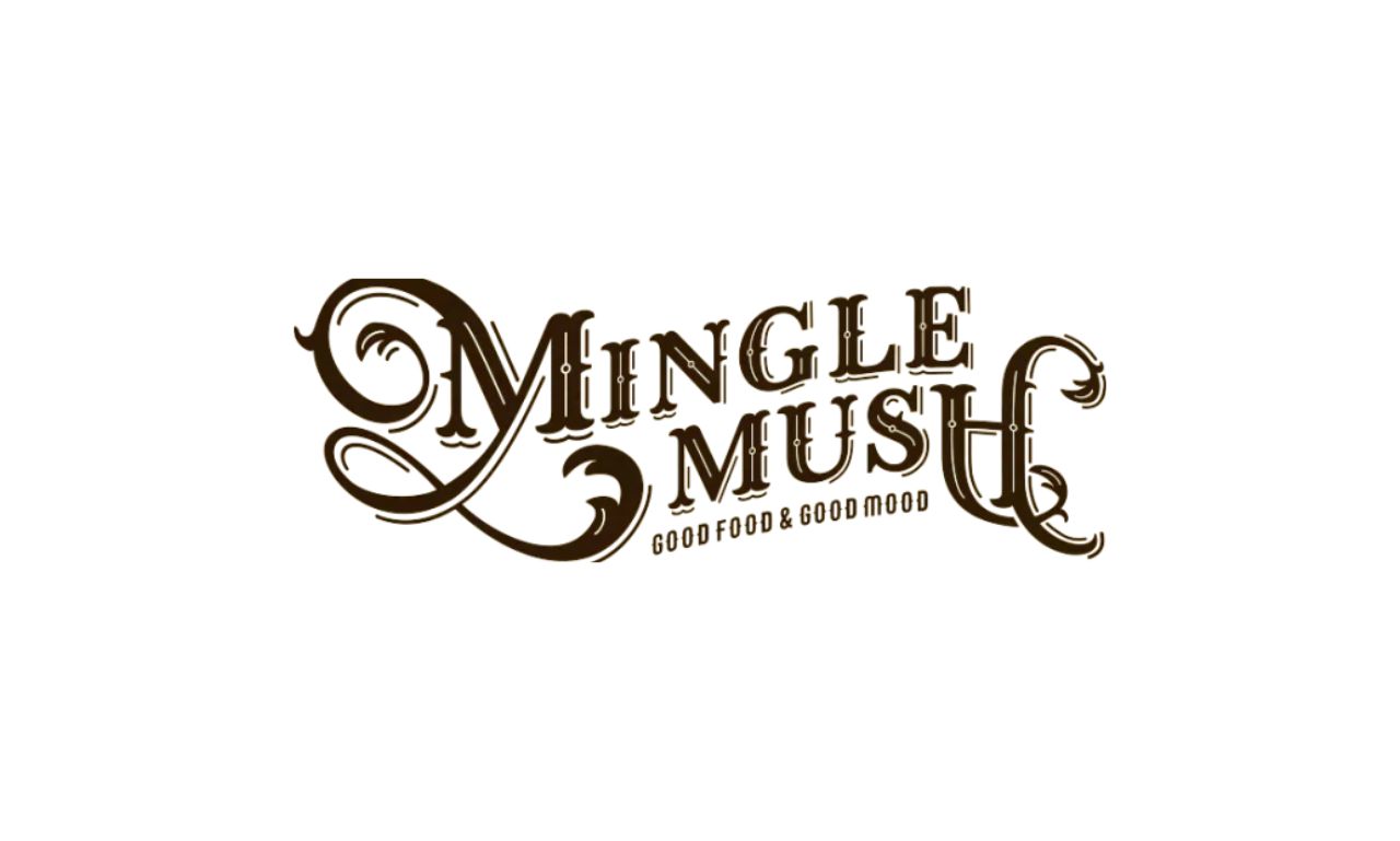 Mingle Mush